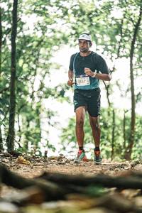 BIB: 
                            <button type="button" onclick="openModal(25801690)" class="btn btn-primary btn-sm float-right btn-popup" data-toggle="modal" data-target=".modal-high-quality">
                        <i class="fas fa-shopping-cart"></i> Add to Cart
                    </button>
                                            <button type="button" onclick="isThisMe(25801690, true)" class="btn btn-success btn-sm float-right btn-popup btn-isme hidden" data-toggle="tooltip" data-placement="bottom" title="นี่คือรูปของคุณใช่ไหม คลิกที่นี่เพื่อเอาเข้าอัลบั้ม">
                        <i class="fas fa-plus"></i> Add to album
                    </button>
                    <button type="button" onclick="isThisMe(25801690, false)" class="btn btn-warning btn-sm float-right btn-popup btn-isnotme hidden">
                        <i class="fas fa-ban"></i> Remove from album
                    </button>